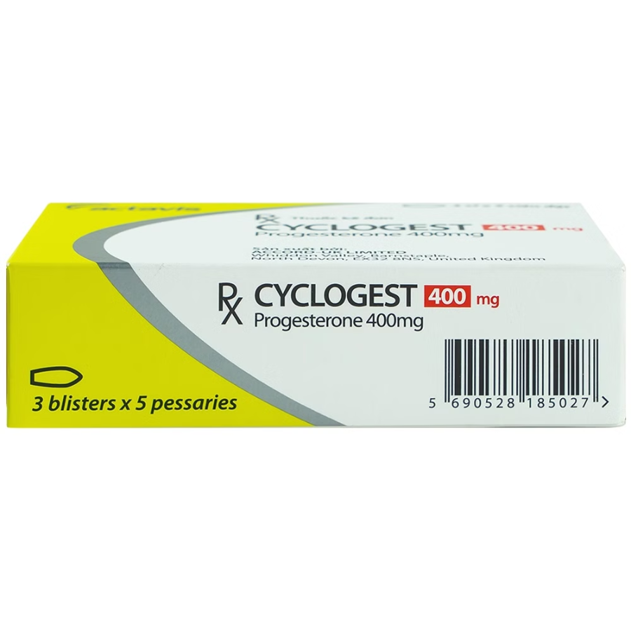 NT Smartpharma (12) Smart Pharma - NT Smartpharma 12