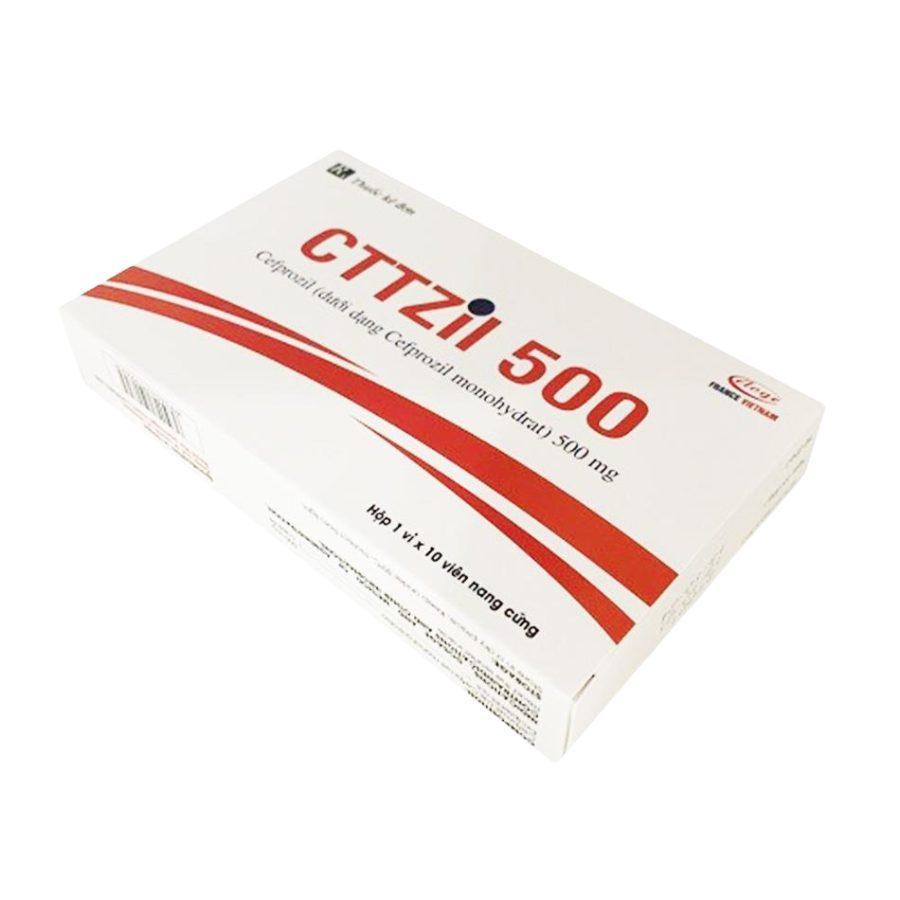 NT Smartpharma (14) Smart Pharma - NT Smartpharma 14 10