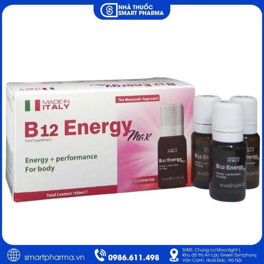 NT Smartpharma (14) Smart Pharma - NT Smartpharma 14 4