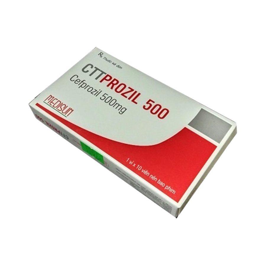 NT Smartpharma (15) Smart Pharma - NT Smartpharma 15 2 6