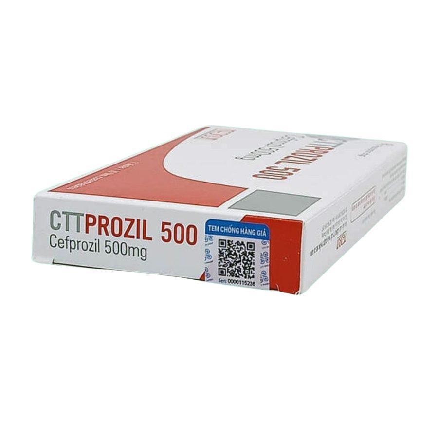 NT Smartpharma (16) Smart Pharma - NT Smartpharma 16 9