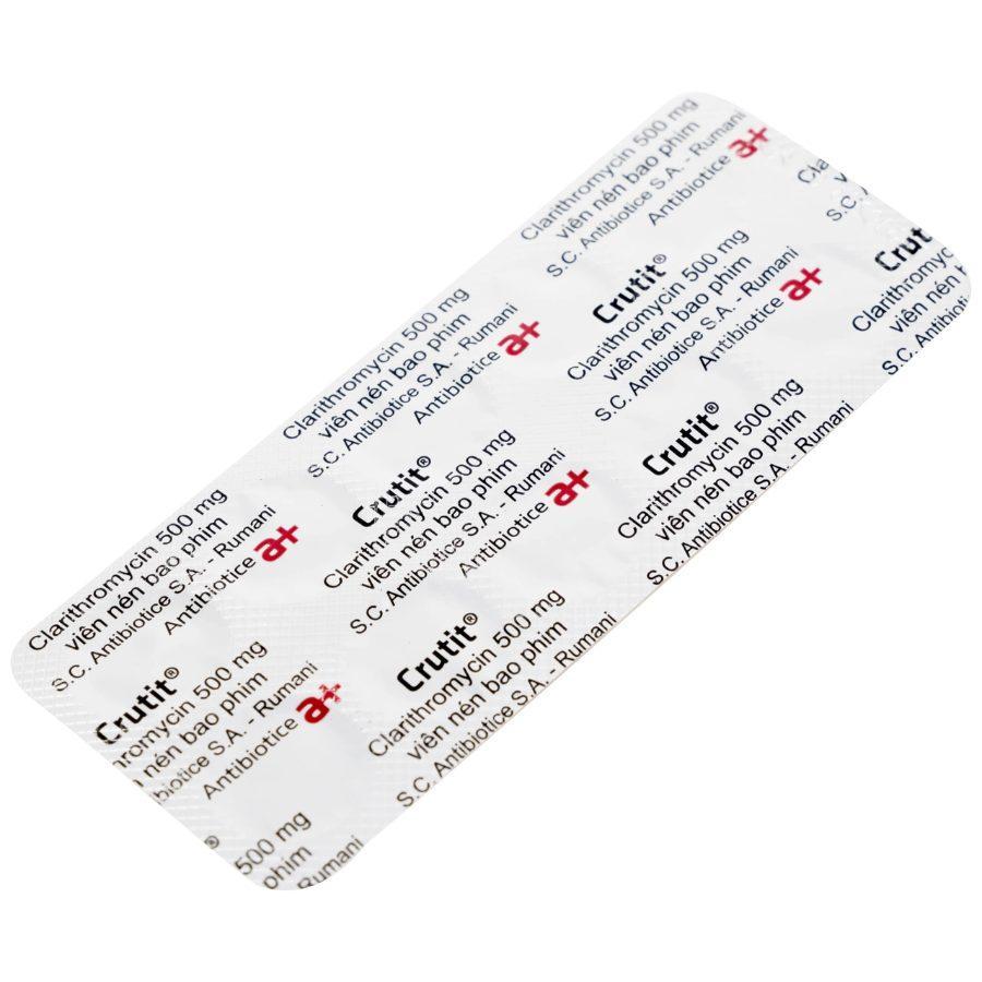 NT Smartpharma (19) Smart Pharma - NT Smartpharma 19 8