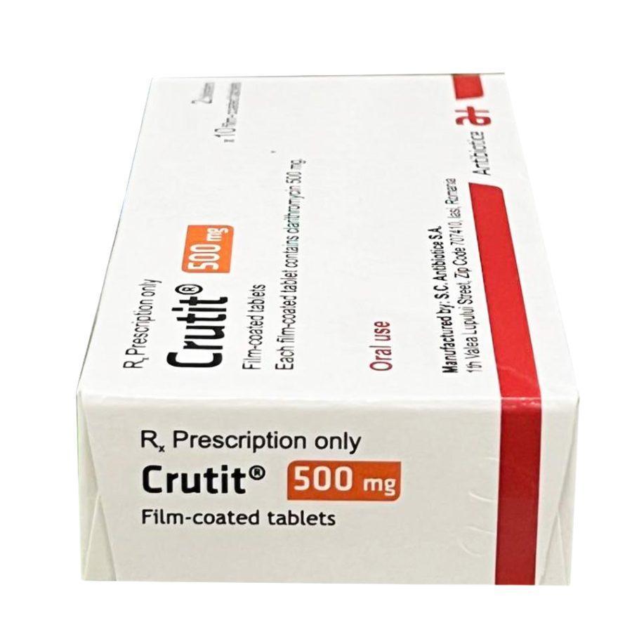 NT Smartpharma (20) Smart Pharma - NT Smartpharma 20 1 1