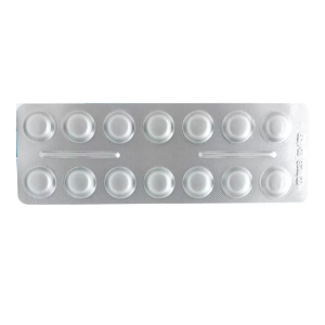 Smart Pharma - NT Smartpharma 2026 08 20T144350.869