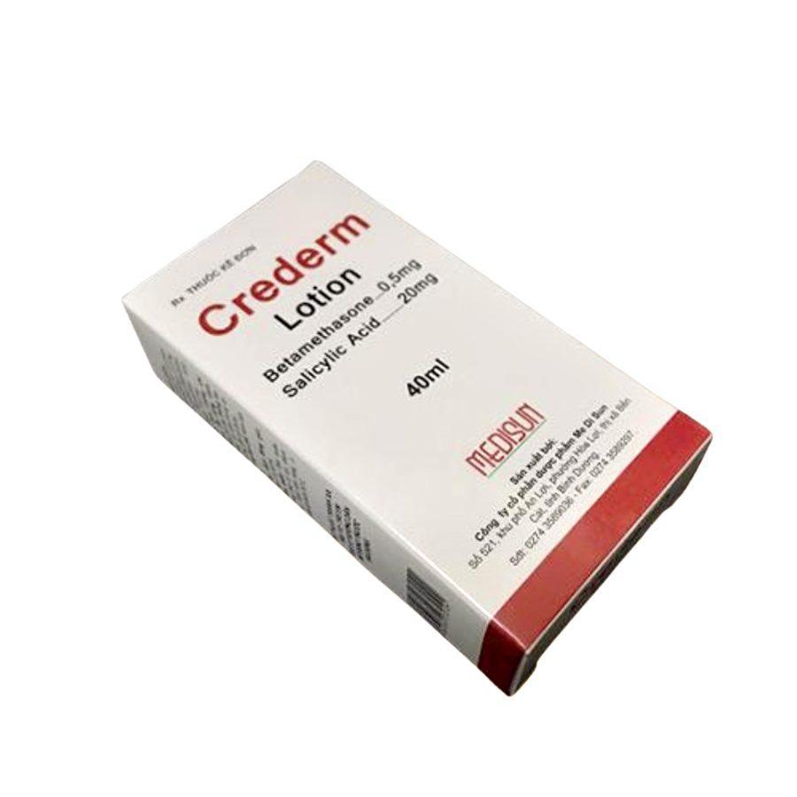 NT Smartpharma (22) Smart Pharma - NT Smartpharma 22 8