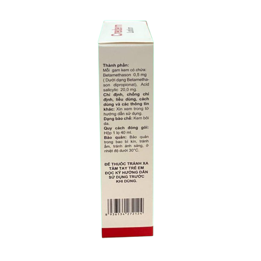 NT Smartpharma (23) Smart Pharma - NT Smartpharma 23 1
