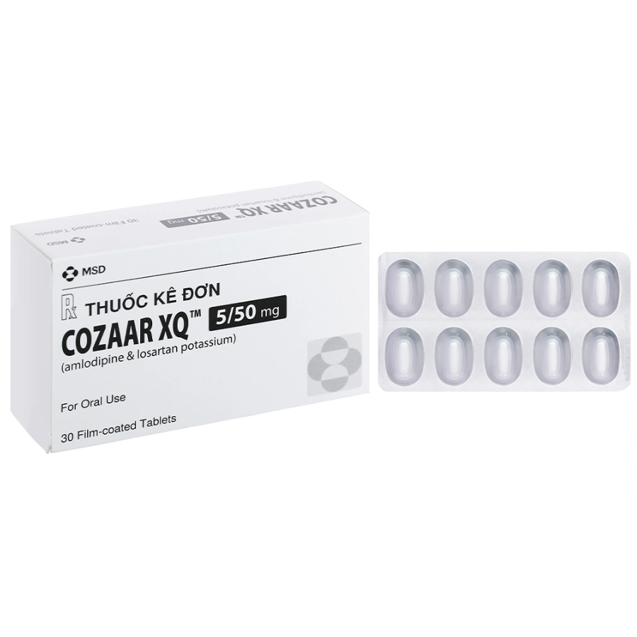 NT Smartpharma (28) Smart Pharma - NT Smartpharma 28 1