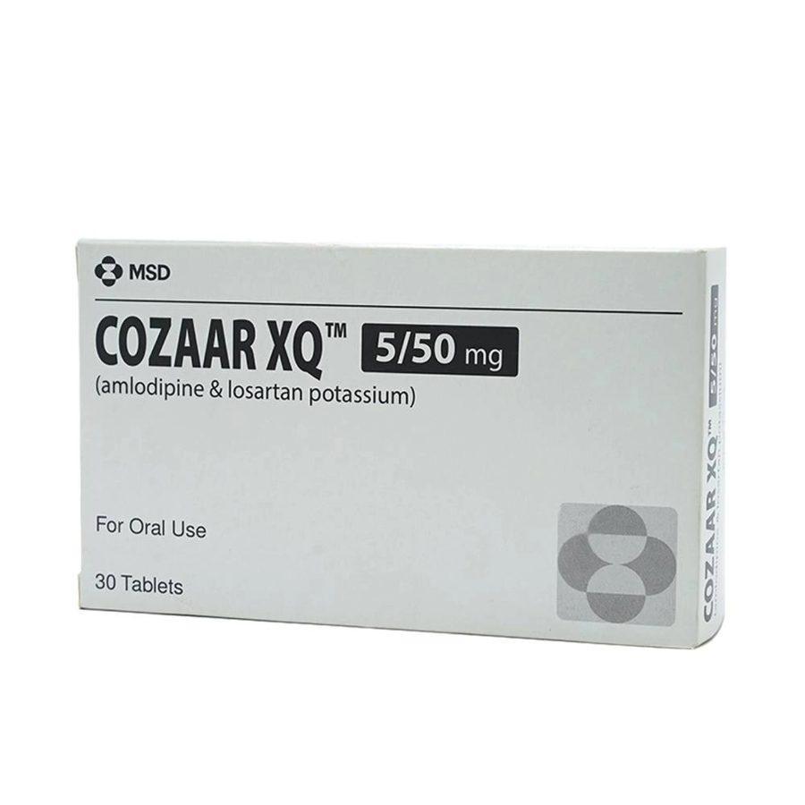 NT Smartpharma (29) Smart Pharma - NT Smartpharma 29 9