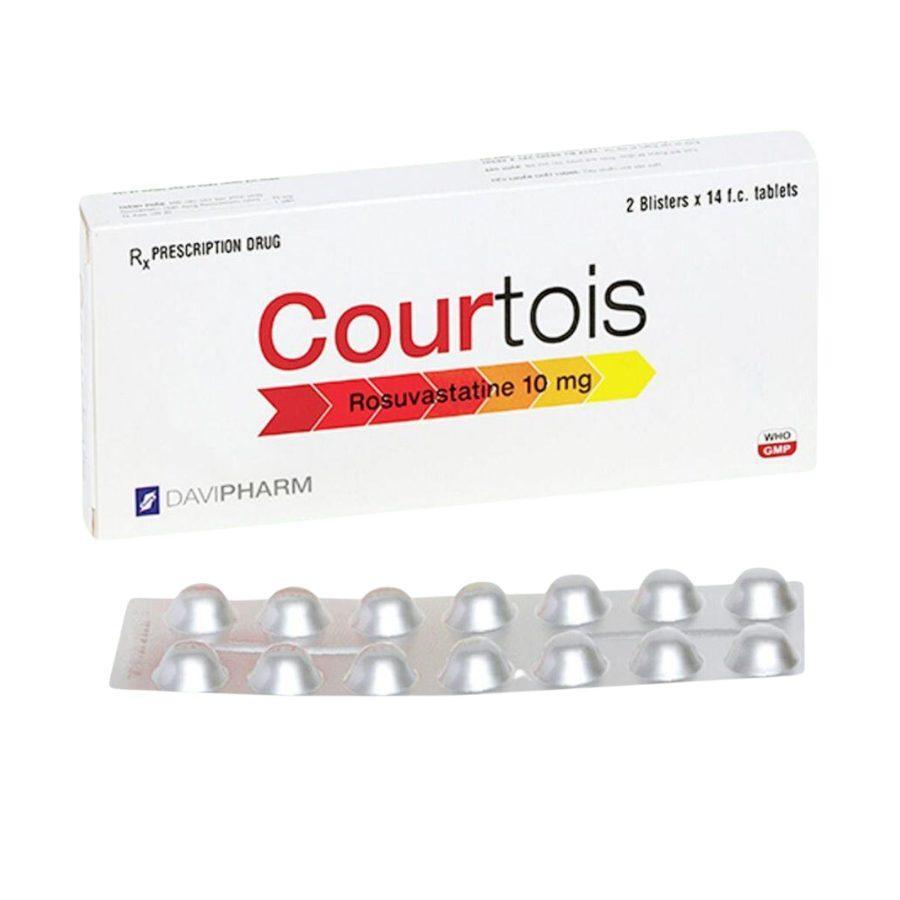 NT Smartpharma (32) Smart Pharma - NT Smartpharma 32 6