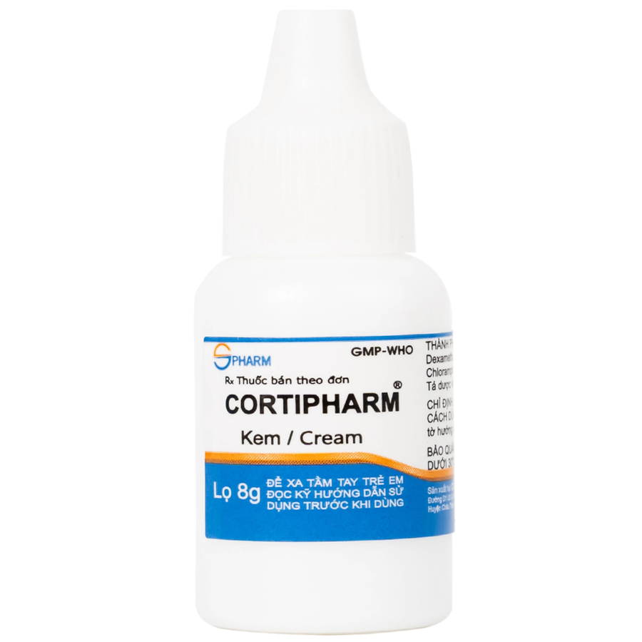 NT Smartpharma (36) Smart Pharma - NT Smartpharma 36 1