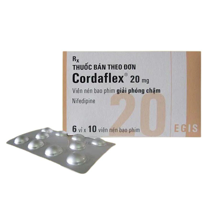 NT Smartpharma (38) Smart Pharma - NT Smartpharma 38 2