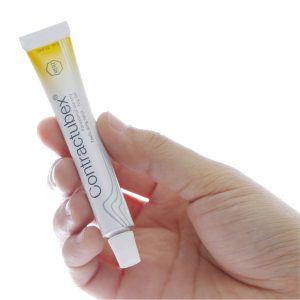 Smart Pharma - Thuốc Contractubex 10g - Điều trị sẹo lồi, sẹo phì đại và sẹo sau phẫu thuật 3 Smart Pharma - NT Smartpharma 42 2