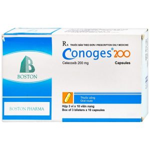 Smart Pharma - NT Smartpharma 46 2
