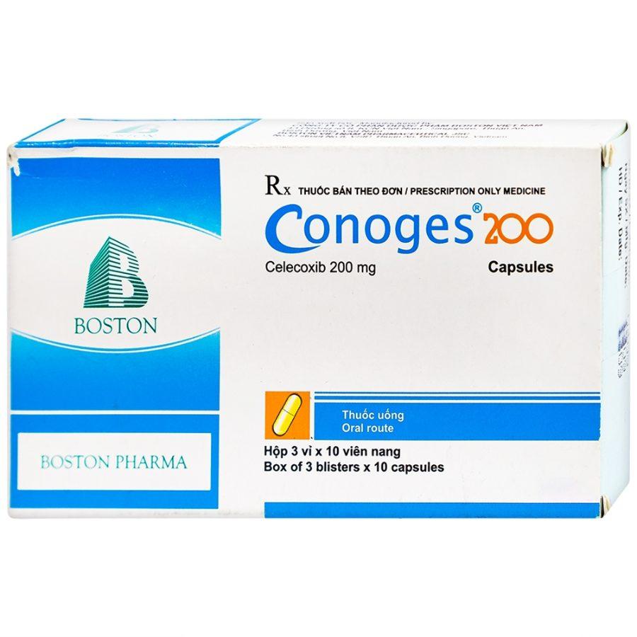 NT Smartpharma (46) Smart Pharma - NT Smartpharma 46 2