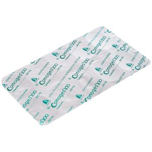 Smart Pharma - Thuốc Conoges 200mg - Điều trị đau và viêm trong bệnh lý xương khớp 2 Smart Pharma - NT Smartpharma 47 1