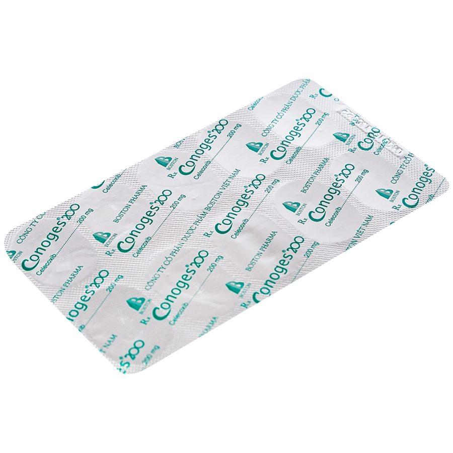 NT Smartpharma (47) Smart Pharma - NT Smartpharma 47 1