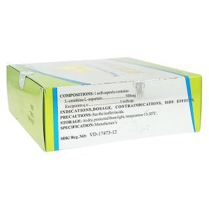 Smart Pharma - NT Smartpharma 49 1