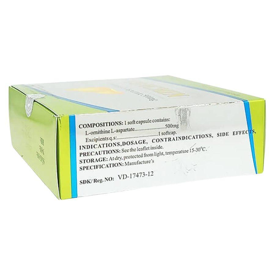 NT Smartpharma (49) Smart Pharma - NT Smartpharma 49 1
