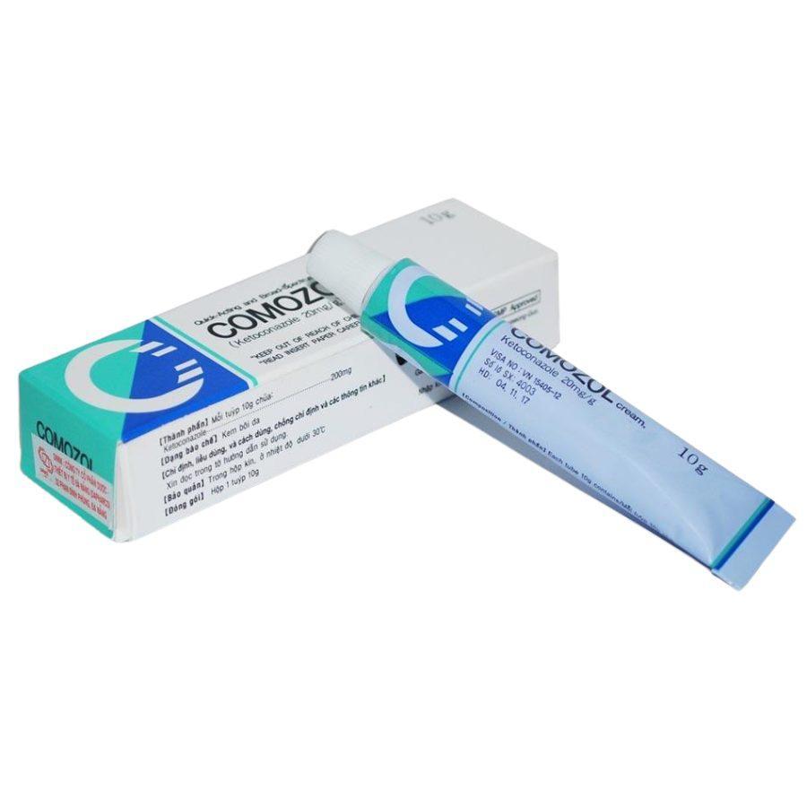 NT Smartpharma (54) Smart Pharma - NT Smartpharma 54 1