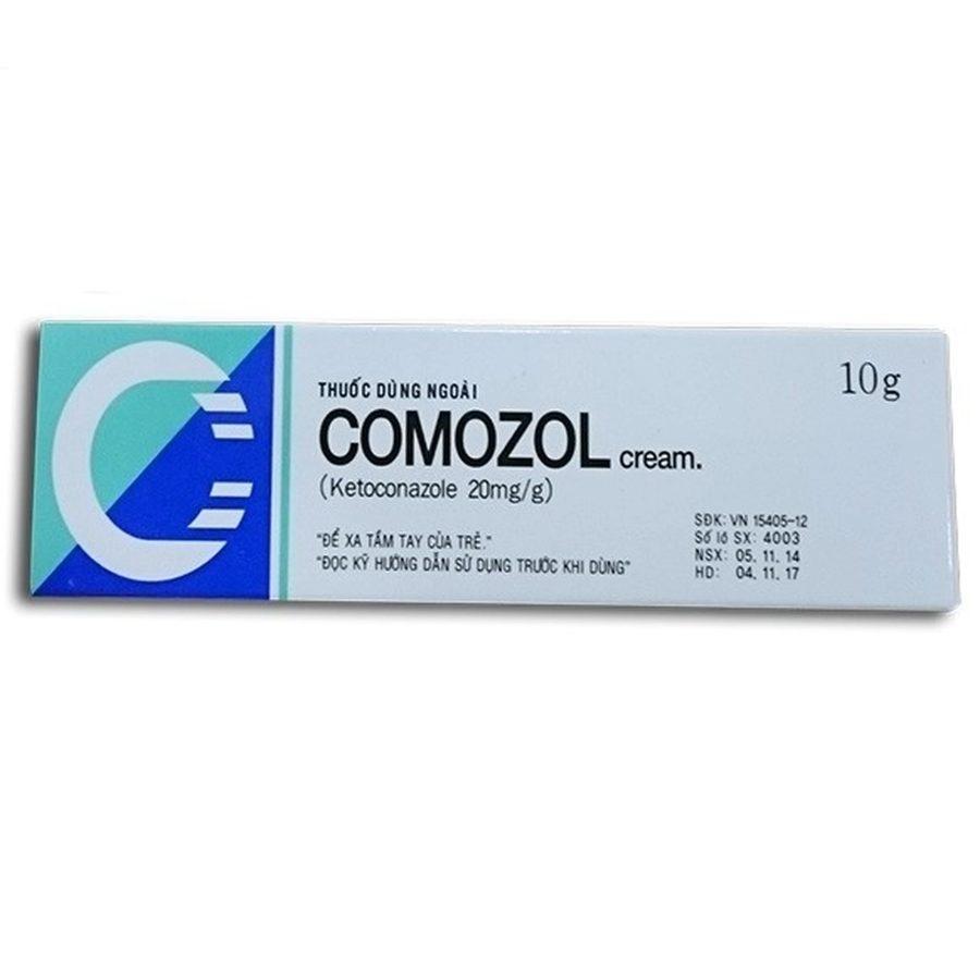 NT Smartpharma (55) Smart Pharma - NT Smartpharma 55 1