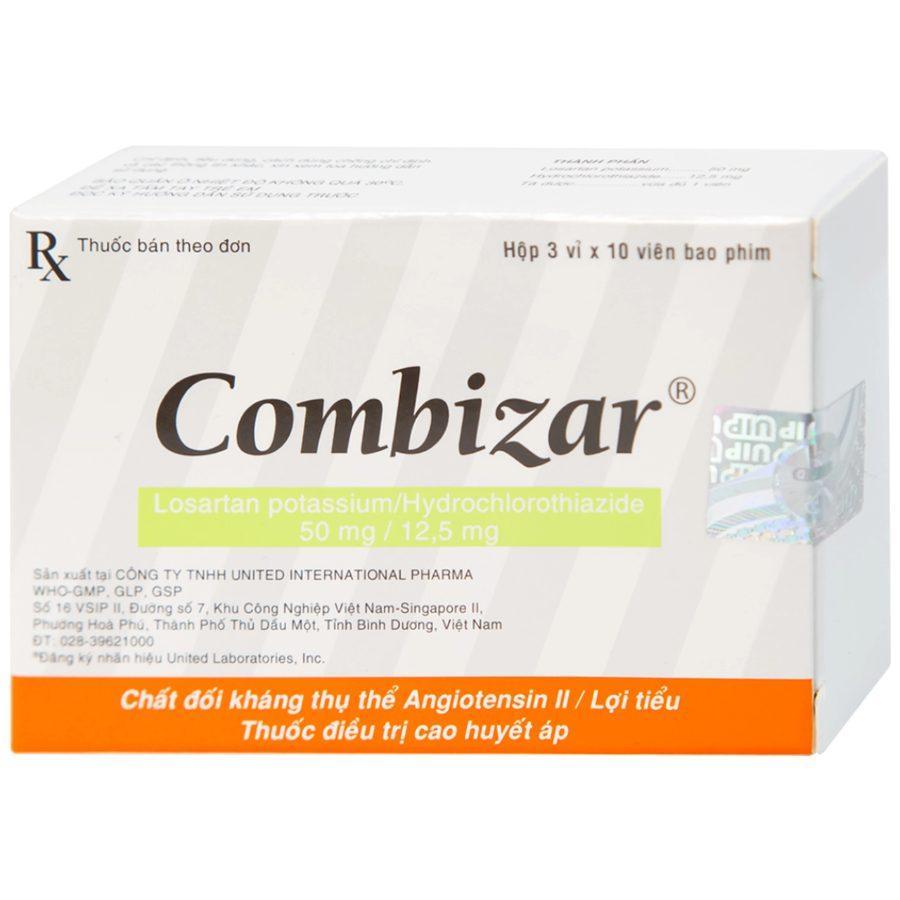 NT Smartpharma (56) Smart Pharma - NT Smartpharma 56 1