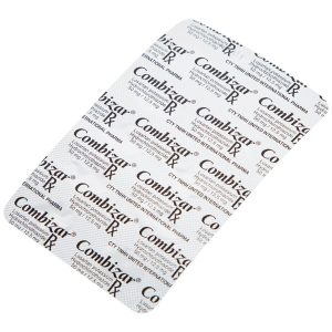 Smart Pharma - Thuốc Combizar - Điều trị tăng huyết áp, kiểm soát huyết áp hiệu quả 2 Smart Pharma - NT Smartpharma 57 1