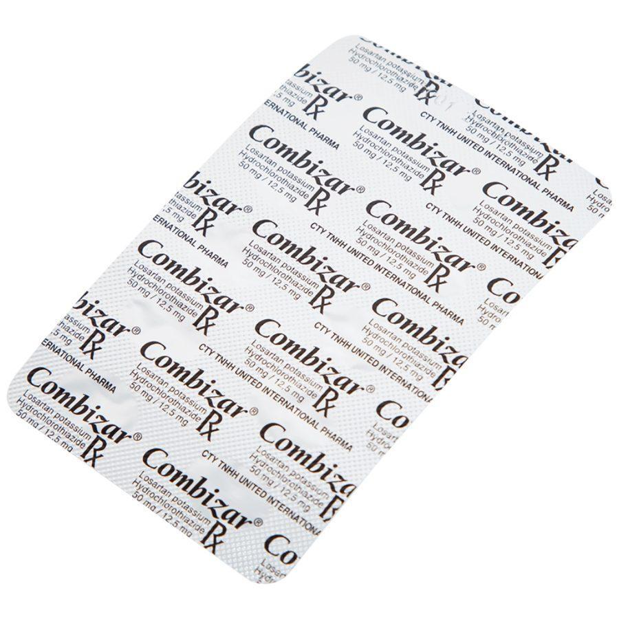 NT Smartpharma (57) Smart Pharma - NT Smartpharma 57 1