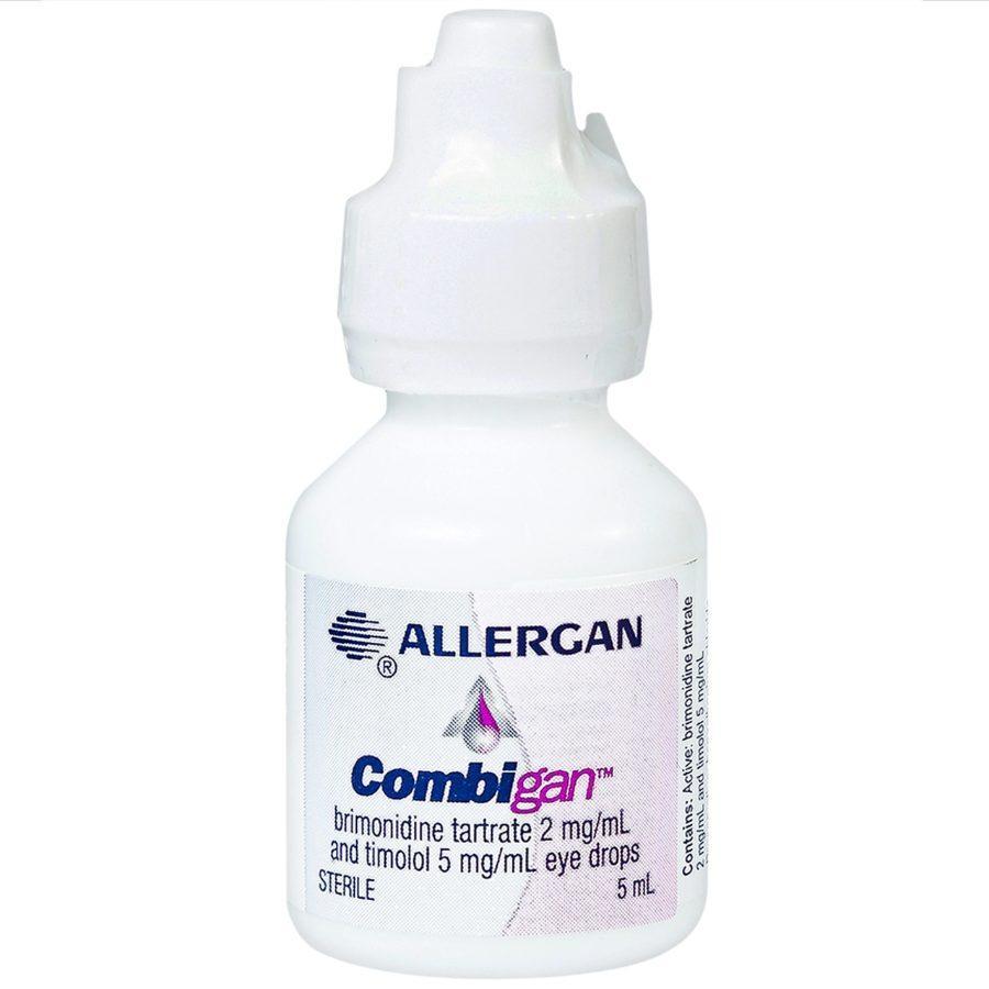 NT Smartpharma (58) Smart Pharma - NT Smartpharma 58 1