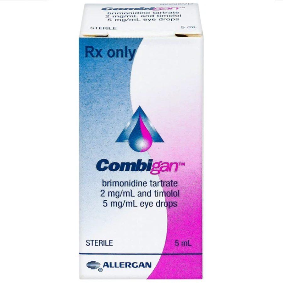 NT Smartpharma (59) Smart Pharma - NT Smartpharma 59 1