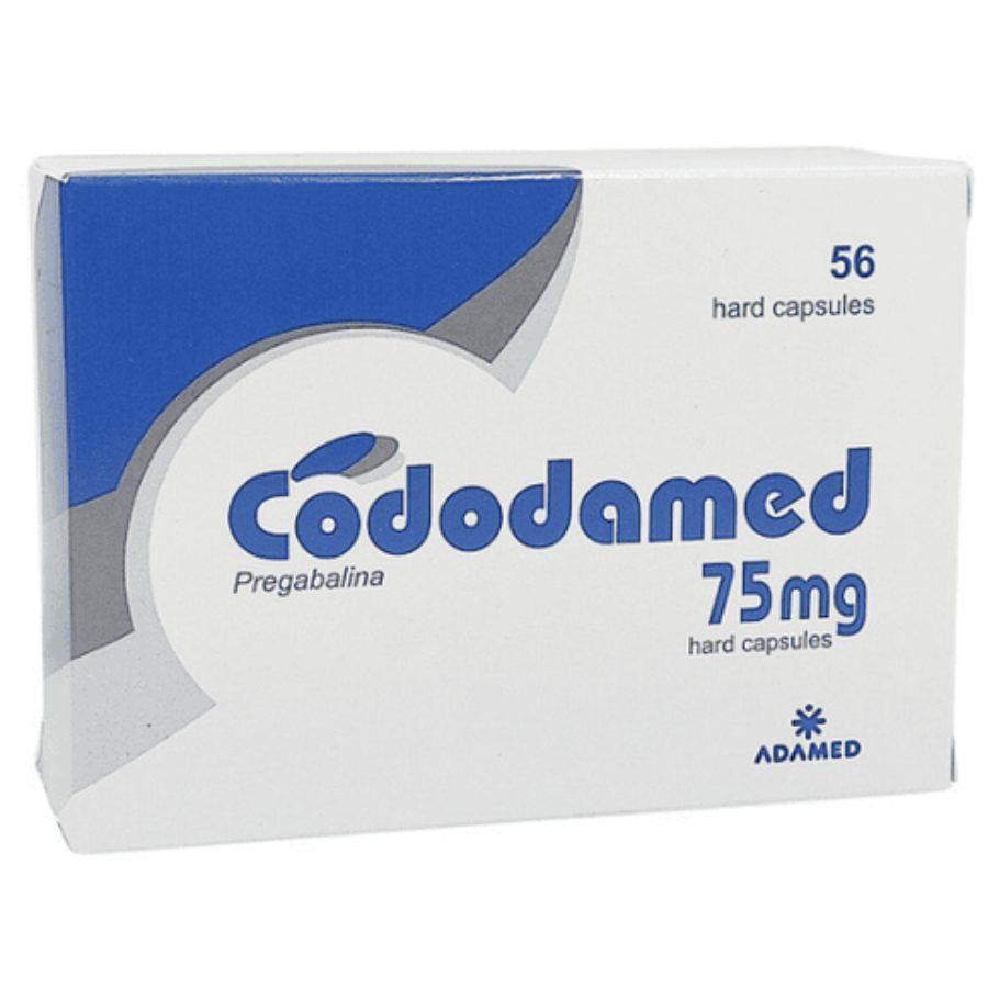 NT Smartpharma (6) Smart Pharma - NT Smartpharma 6 11