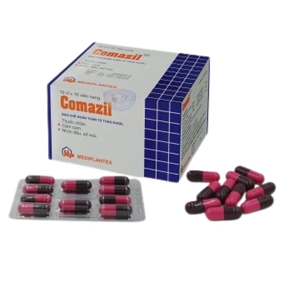 NT Smartpharma (60) Smart Pharma - NT Smartpharma 60 1