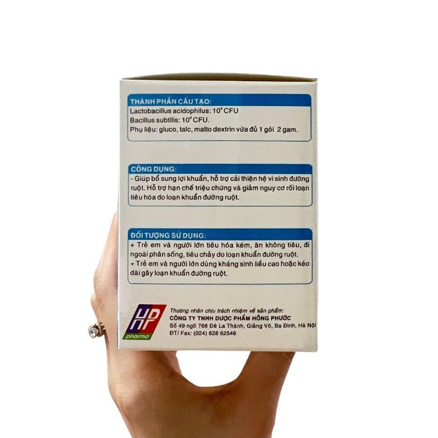 NT Smartpharma (61) Smart Pharma - NT Smartpharma 61