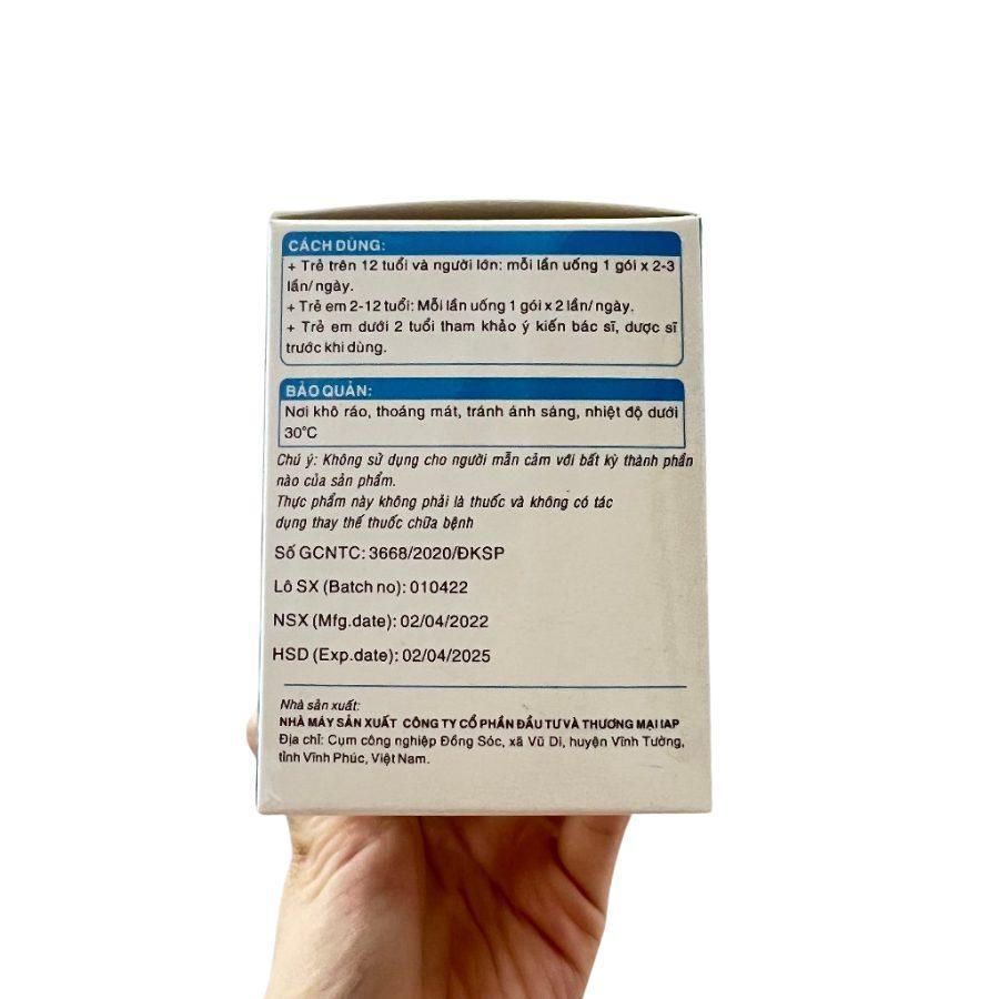 NT Smartpharma (62) Smart Pharma - NT Smartpharma 62 1