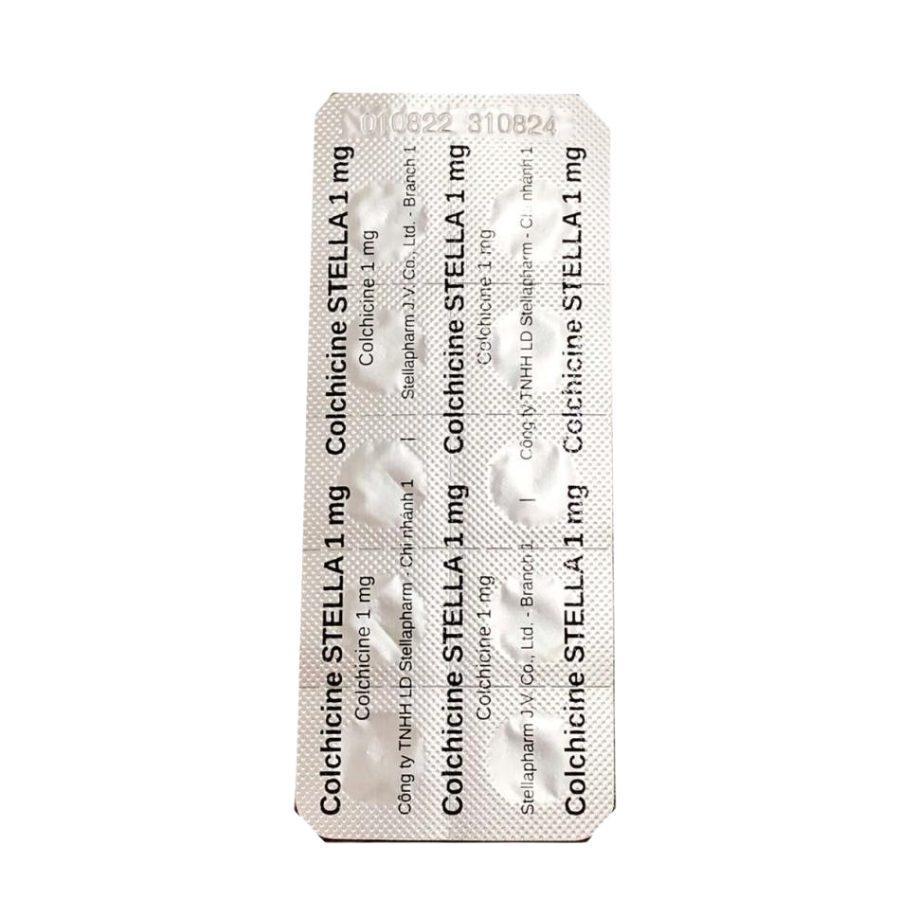 NT Smartpharma (66) Smart Pharma - NT Smartpharma 66 1