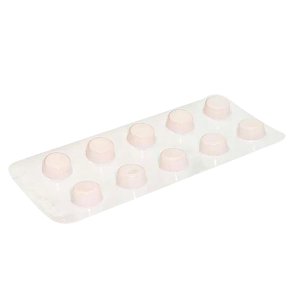 Smart Pharma - Coenzym Q10 50mg Hasan – Bổ sung Coenzym Q10, tăng cường sức khỏe tim mạch 2 Smart Pharma - NT Smartpharma 68