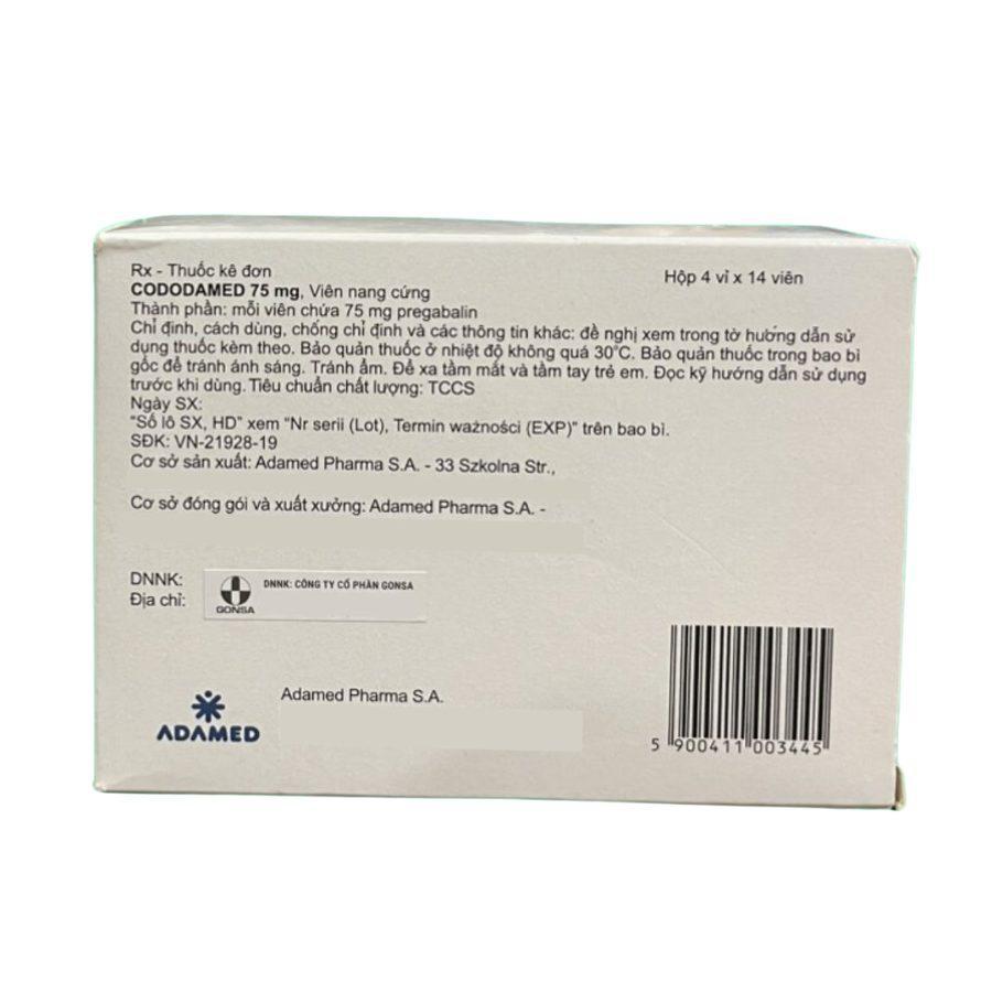 NT Smartpharma (7) Smart Pharma - NT Smartpharma 7 1 1
