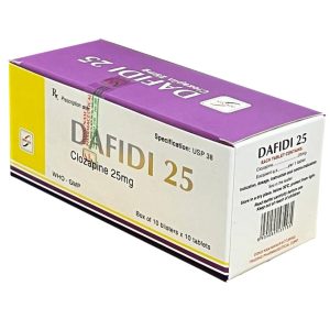 Smart Pharma - NT Smartpharma 73 1