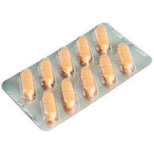 Smart Pharma - Daflon 1000mg – Điều trị suy tĩnh mạch và trĩ cấp 2 Smart Pharma - NT Smartpharma 76 1