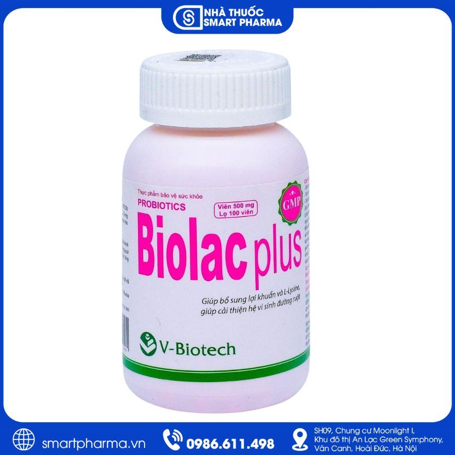 NT Smartpharma (76) Smart Pharma - NT Smartpharma 76