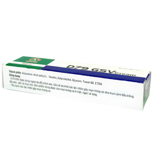 Smart Pharma - NT Smartpharma 8 2