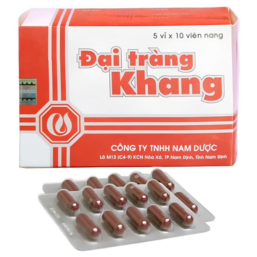 NT Smartpharma (89) Smart Pharma - NT Smartpharma 89 2