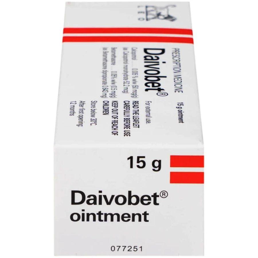 NT Smartpharma (95) Smart Pharma - NT Smartpharma 95 1