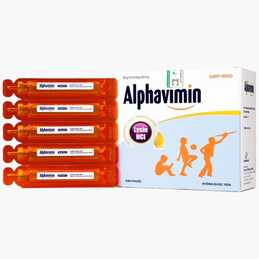 Nhà thuốc Smart Pharma (18) Smart Pharma - Nha thuoc Smart Pharma 18