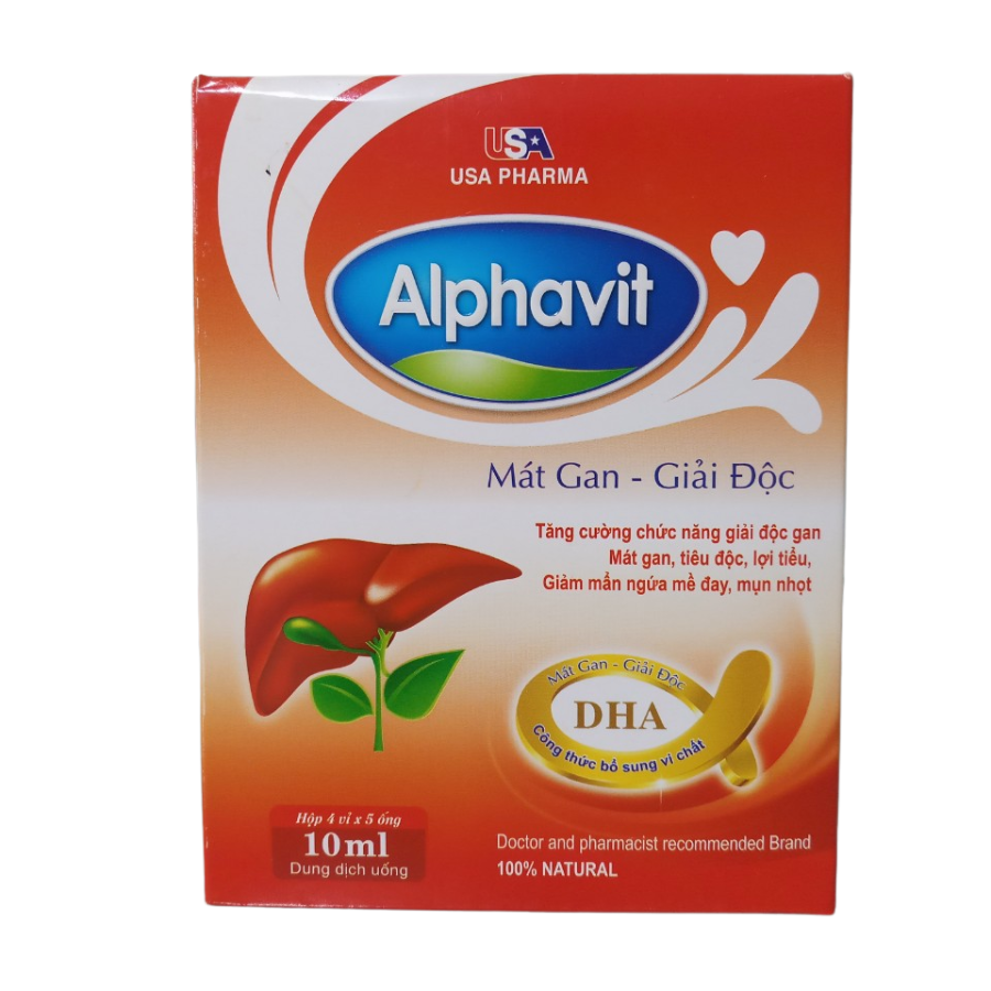Nhà thuốc Smart Pharma (19) Smart Pharma - Nha thuoc Smart Pharma 19