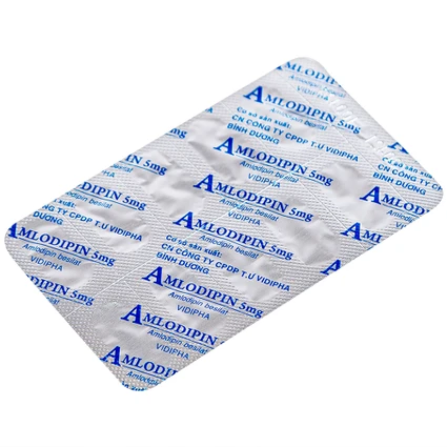 Nhà thuốc Smart Pharma - 2026-10-14T151252.783 Smart Pharma - Nha thuoc Smart Pharma 2026 10 14T151252.783