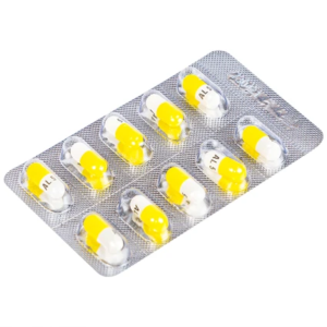 Smart Pharma - Thuốc Amlodipin 5mg Vidipha điều trị tăng huyết áp, đau thắt ngực và bệnh lý tim mạch ( 3 vỉ x 10 viên) 3 Smart Pharma - Nha thuoc Smart Pharma 2026 10 14T151258.797