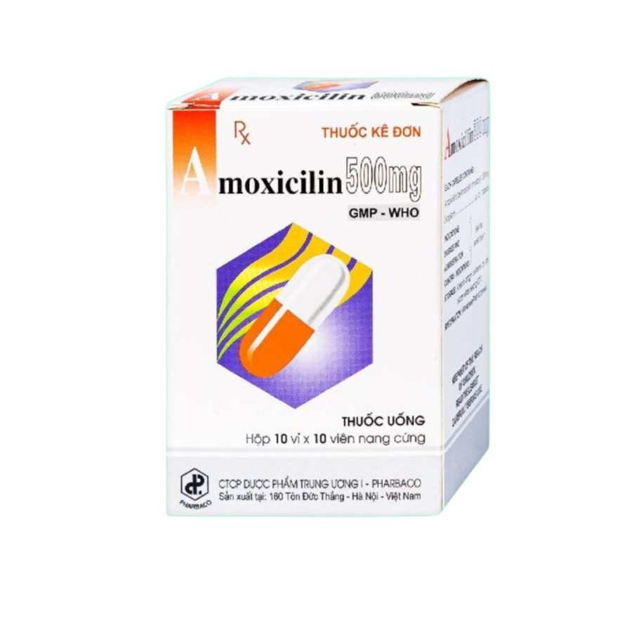 Nhà thuốc Smart Pharma - 2026-10-14T173102.292 Smart Pharma - Nha thuoc Smart Pharma 2026 10 14T173102.292