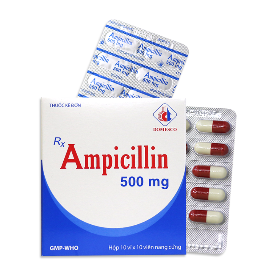 Nhà thuốc Smart Pharma - 2026-10-15T143143.738 Smart Pharma - Nha thuoc Smart Pharma 2026 10 15T143143.738