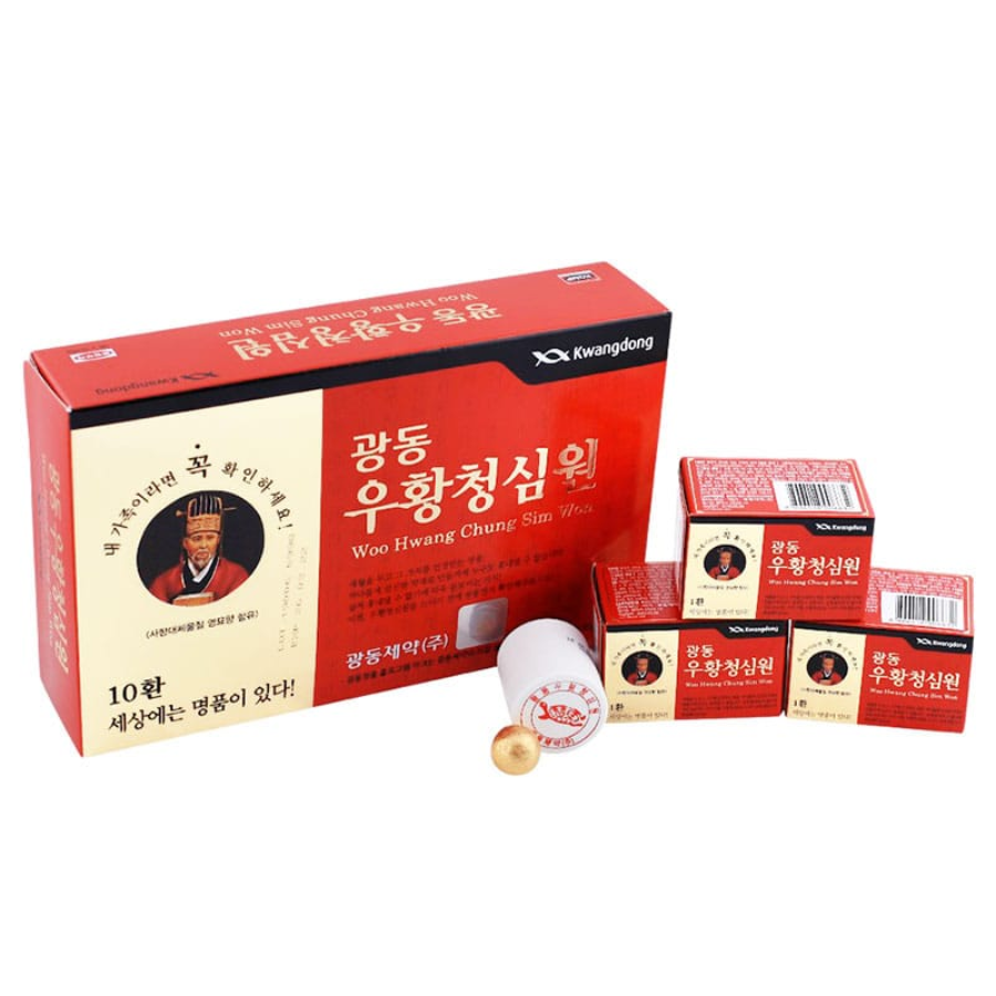 Nhà thuốc Smart Pharma - 2026-10-15T165647.955 Smart Pharma - Nha thuoc Smart Pharma 2026 10 15T165647.955