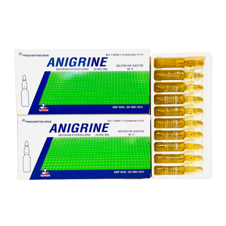 Nhà thuốc Smart Pharma - 2026-10-16T160636.814 Smart Pharma - Nha thuoc Smart Pharma 2026 10 16T160636.814